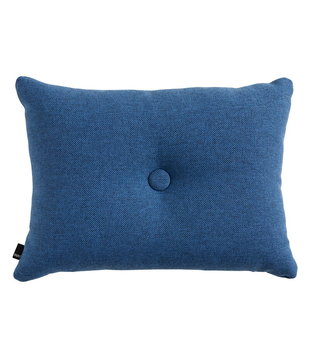 Hay - Dot Cushion 1 Mode