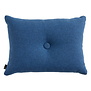 Hay - Dot Cushion 1 Mode 60 x 45 cm