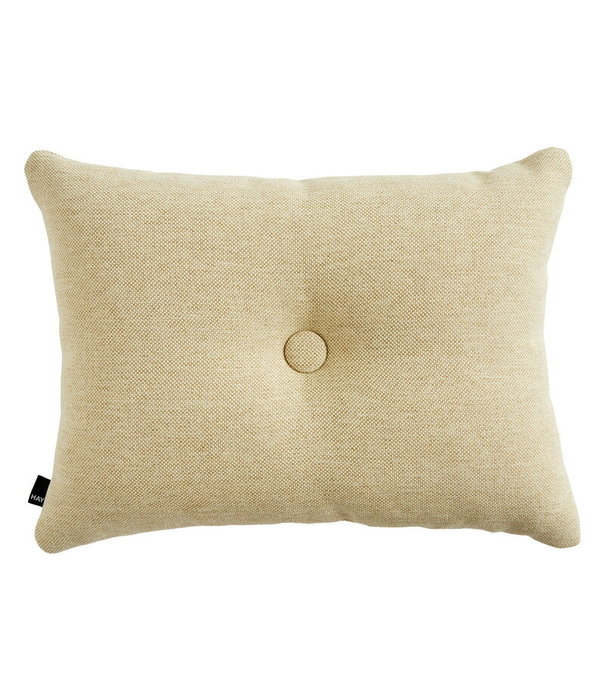 Hay  Hay - Dot Cushion 1 Mode 60 x 45 cm