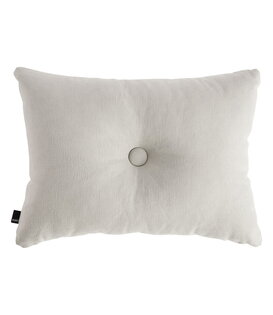 Hay - Dot Cushion 1 Dot Planar