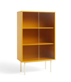 Hay - Colour Cabinet Tall