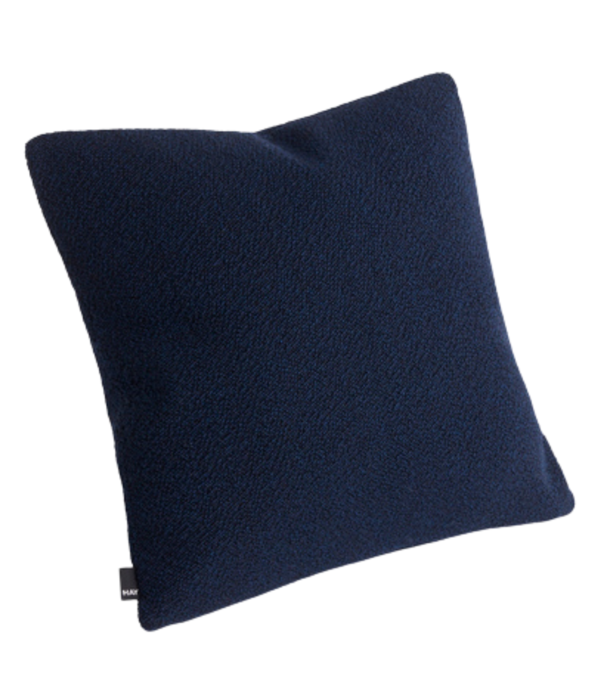 Hay  Hay - Texture Cushion 48 x 48 cm
