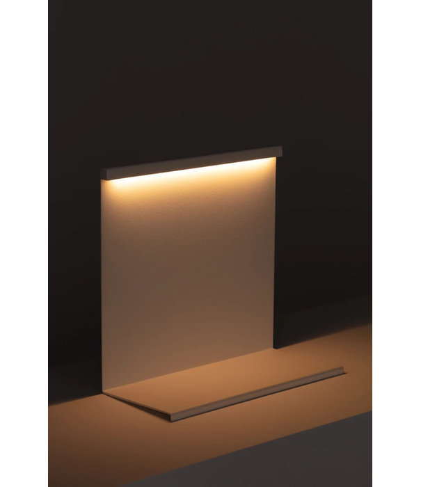 Hay  Hay - LMB Table Lamp