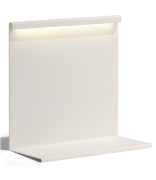 Hay - LBM Table Lamp