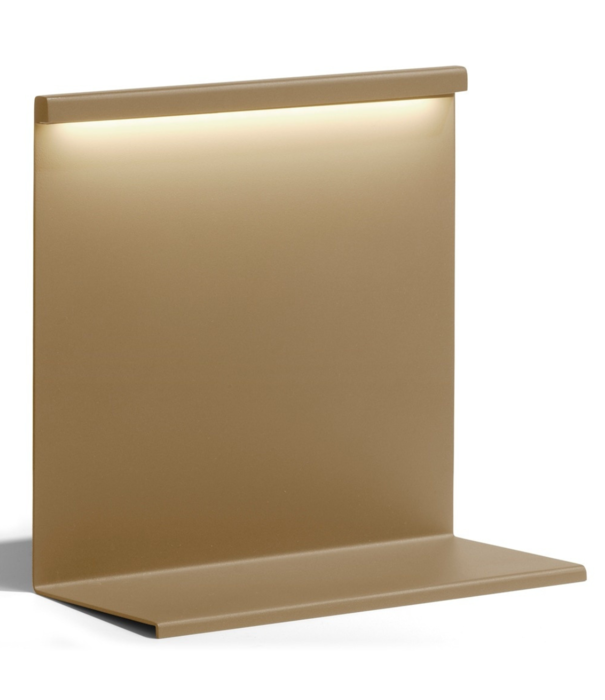 Hay  Hay - LMB Table Lamp