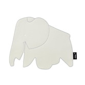 Vitra - Elephant Pad Snow