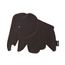 Vitra - Elephant Pad Chocolate