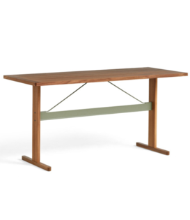 Hay - Passerelle High Table  H95