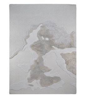 Massimo Copenhagen - Cloud 9 rug Cloudy