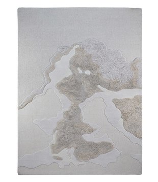 Massimo Copenhagen - Cloud 9 rug Cloudy