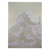 Massimo Copenhagen Cloud9 NZ Wool Rug Afternoon