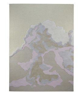 Massimo Copenhagen - Cloud 9 rug Afternoon