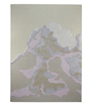 Massimo Copenhagen Cloud9 Rug Afternoon