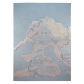 Massimo Copenhagen NZ Wool Cloud 9 Rug Day