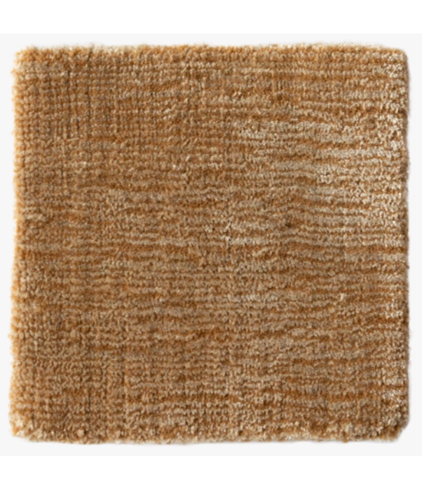 Gubi  Gubi Golran rug