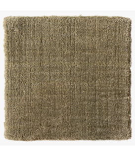 Gubi rug