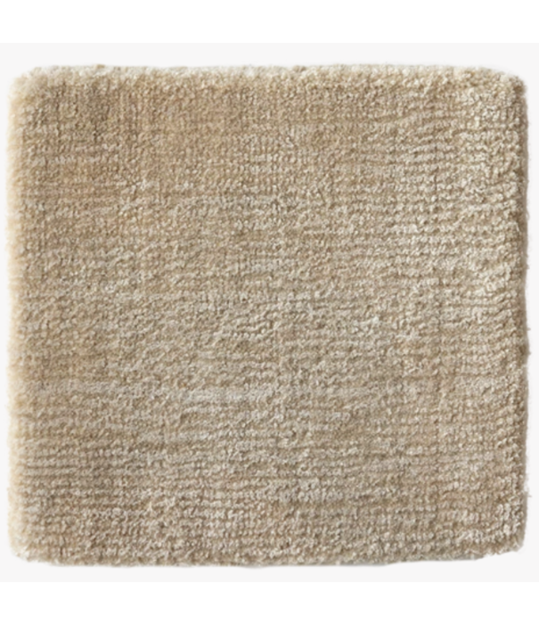 Gubi  Gubi Golran rug