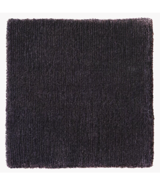 Gubi  Gubi Golran rug