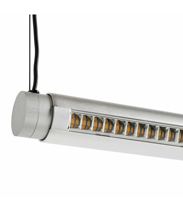 Hay  Hay - Factor Linear Directiona hanglamp