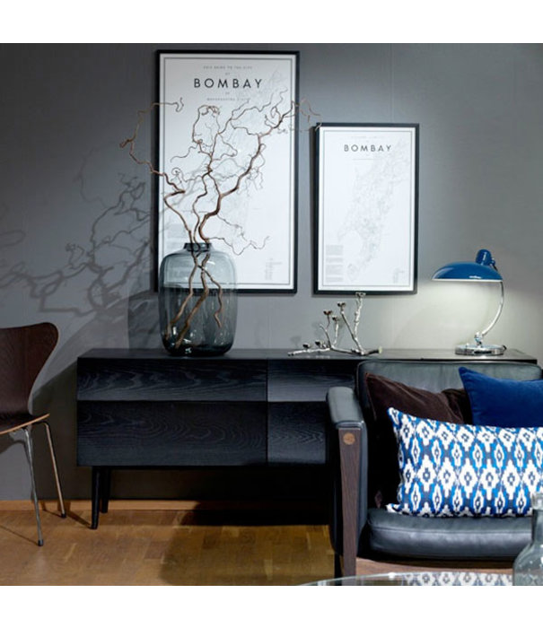 Muuto reflect sideboard deals