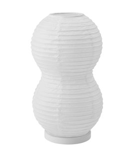 Normann Copenhagen - Puff Table Lamp Twist