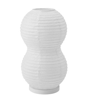 Normann Copenhagen - Puff Table Lamp Twist