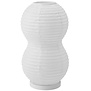 Normann Copenhagen - Puff Table Lamp Twist