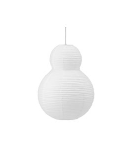 Normann Copenhagen - Puff Bubble pendant