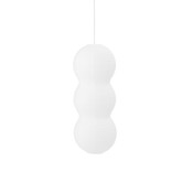 Normann Copenhagen - Puff Multitude hanglamp