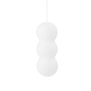 Normann Copenhagen - Puff Multitude pendant