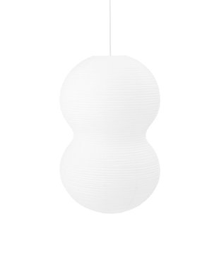 Normann Copenhagen - Puff Twist pendant