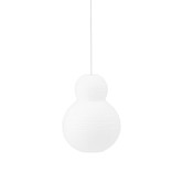 Normann Copenhagen Puff Lamp Bulb