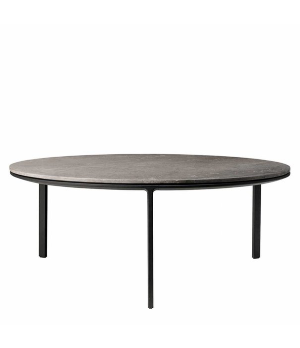 Vipp  Vipp - 425 salontafel Ø90