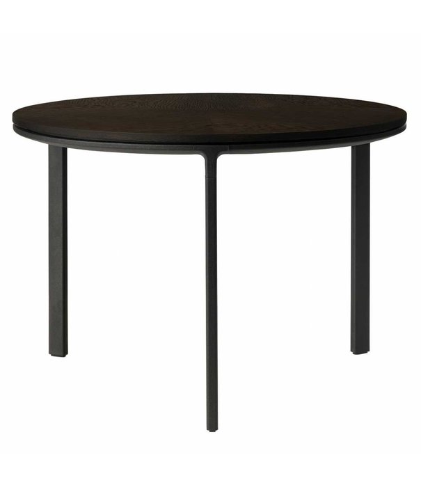 Vipp  Vipp - 423 salontafel Ø60