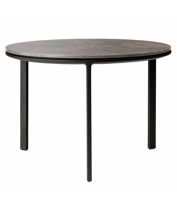 Vipp  Vipp  423 salontafel Ø60