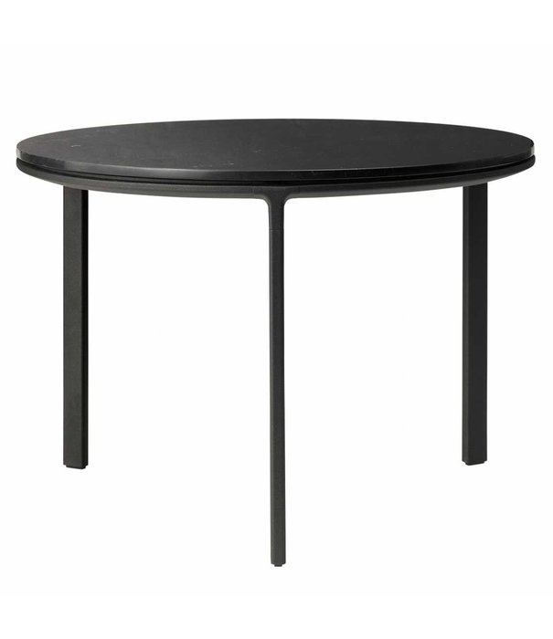 Vipp  Vipp - 423 salontafel Ø60