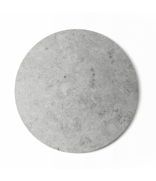 Vipp  Vipp  423 salontafel Ø60