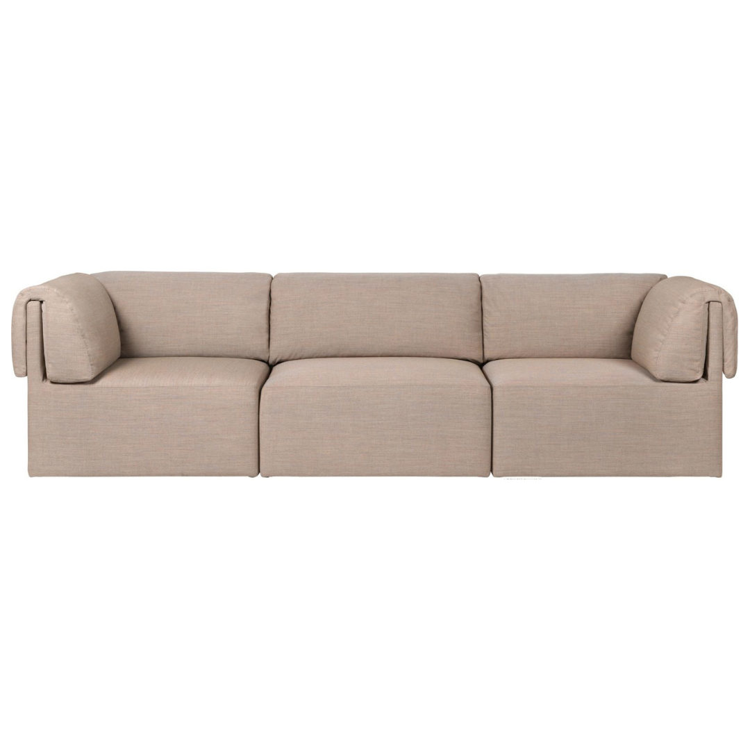 3 seater sale sofa sale