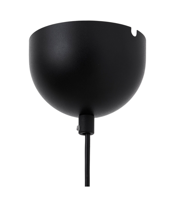 Pholc  Pholc Turner 50 Hanglamp