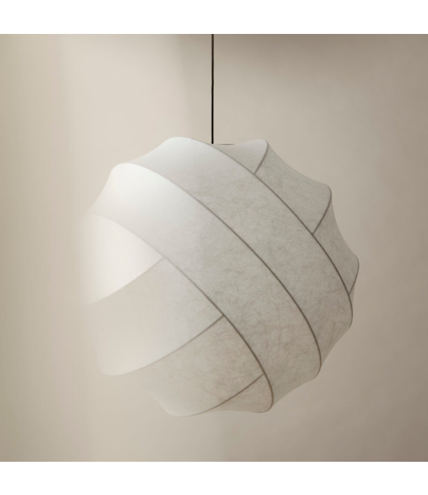 Pholc  Pholc Turner 50 Hanglamp