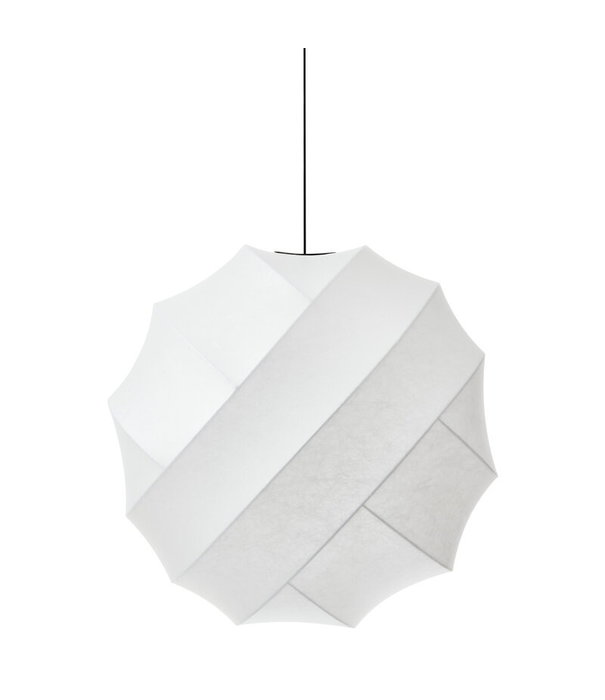 Pholc  Pholc Turner 50 Hanglamp