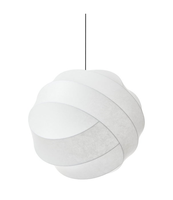 Pholc  Pholc Turner 50 Hanglamp