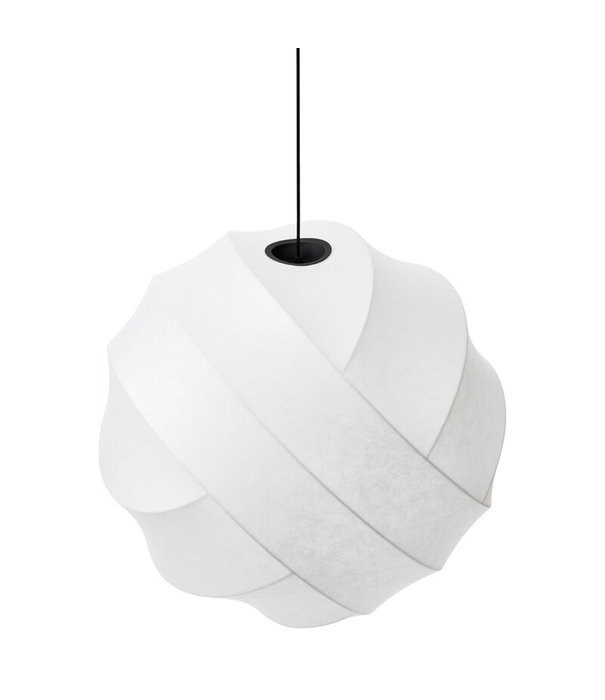 Pholc  Pholc Turner 50 Hanglamp