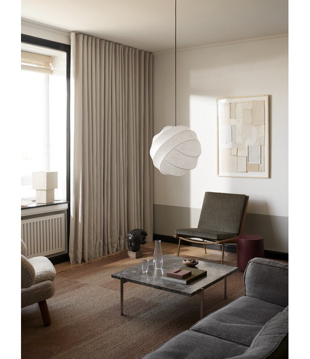 Pholc  Pholc Turner 50 Hanglamp