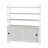 String Woonkamer I combinatie