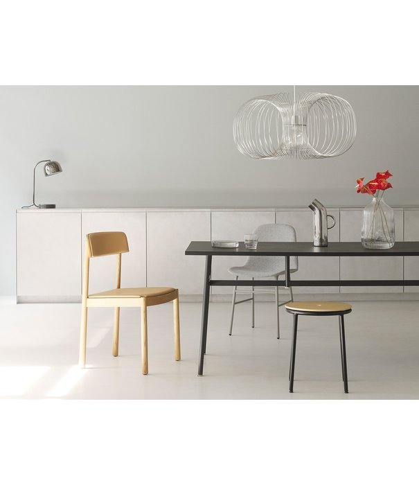 Normann Copenhagen  Normann Copenhagen Coil Pendant Lamp