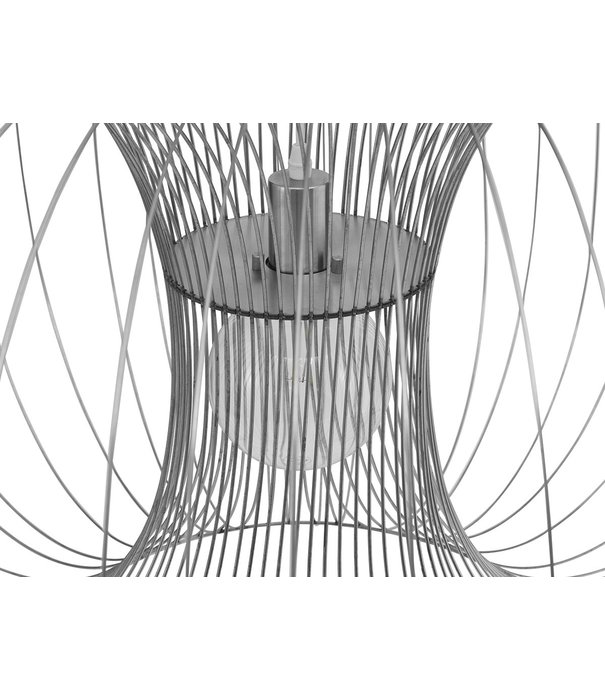 Normann Copenhagen  Normann Copenhagen Coil Pendant Lamp