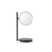 Normann Copenhagen Pose Spiegel