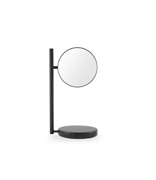 Normann Copenhagen - Pose mirror