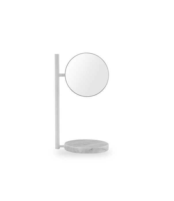 Normann Copenhagen  Normann Copenhagen Pose Mirror
